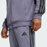 DAYREADY TRACKSUIT adidas
