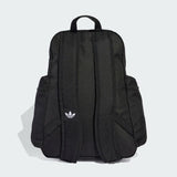 ADICOLOR BACKPACK