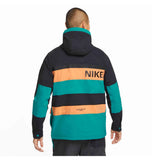Nike Sportswear Chelsea FC Hooded Soccer Woven Jacket