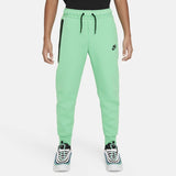 Nike Sportswear Tech FleeceOlder pack