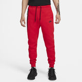 Nike Sportswear Tech FleeceMen's Joggers