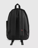 Levi's® Men's Basic Backpack