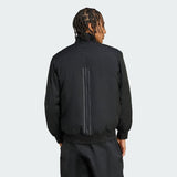 Jacket  Adidas OVERSIZED NYLON BOMBER