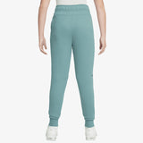 Nike Sportswear Tech Fleece