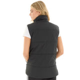 ADIDAS WOMEN'S GILET