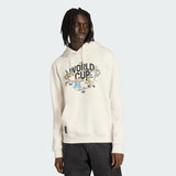 FIFA WORLD CUP 26™ MASCOT SWEATSHIRT