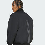 Jacket  Adidas OVERSIZED NYLON BOMBER