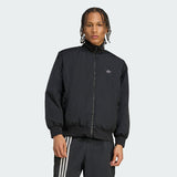 Jacket  Adidas OVERSIZED NYLON BOMBER