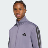 DAYREADY TRACKSUIT adidas