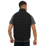 Men's Weekend Offender Jasper Padded Gilet