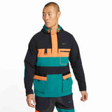Nike Sportswear Chelsea FC Hooded Soccer Woven Jacket