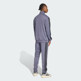 DAYREADY TRACKSUIT adidas