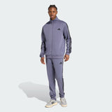 DAYREADY TRACKSUIT adidas