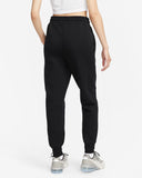 Nike Sportswear Tech Fleec Mid-Rise Joggers