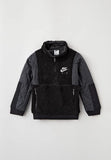 JACKET NIKE  AIR  TOP ( kids)