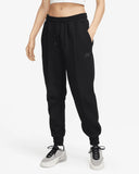 Nike Sportswear Tech Fleec Mid-Rise Joggers
