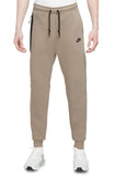 NIKE SPORTSWEAR TECH FLEECE