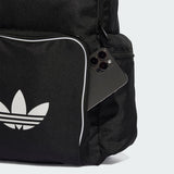 ADICOLOR BACKPACK