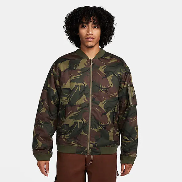 NIKE Air Bomber Jacket