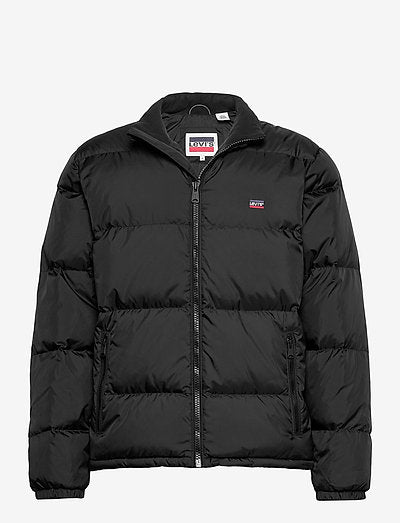 Levis Jacket
