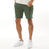 Lyle And Scott Vintage Mens Plain Swim Shorts