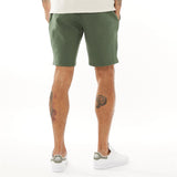 Lyle And Scott Vintage Mens Plain Swim Shorts