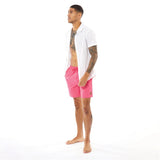 Lyle & Scott Blue Swimwear