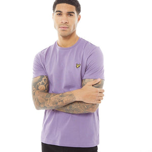 Lyle and Scott T-shirt