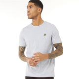Lyle And Scott Vintage T shirt