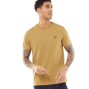 Lyle and Scott T-shirt