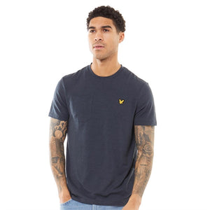 Lyle and Scott T-shirt