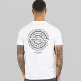 Lyle And Scott Vintage T shirt