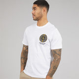 Lyle And Scott Vintage T shirt