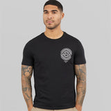 Lyle And Scott Vintage T shirt
