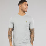 Lyle And Scott Vintage T shirt