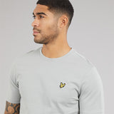 Lyle And Scott Vintage T shirt