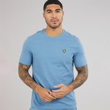 Lyle And Scott Vintage T shirt
