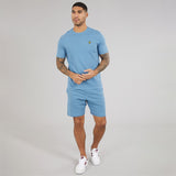 Lyle And Scott Vintage T shirt