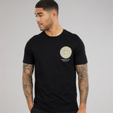 Lyle And Scott Vintage T shirt
