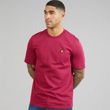 Lyle And Scott Vintage T shirt
