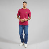 Lyle And Scott Vintage T shirt