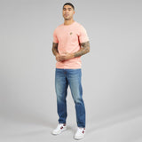 Lyle And Scott Vintage T shirt