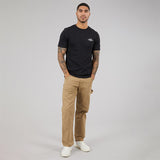 Lyle And Scott Vintage T shirt