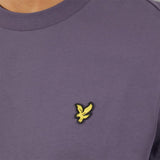 Lyle And Scott Vintage T shirt