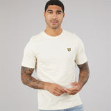 Lyle And Scott Vintage T shirt