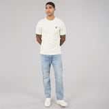 Lyle And Scott Vintage T shirt