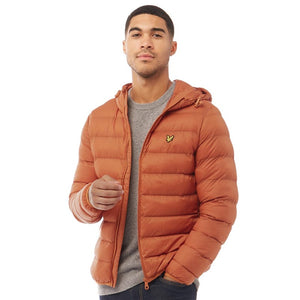 Lyle&Scott Jacket