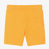 Lyle And Scott Vintage Mens Plain Shorts