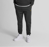 Lyle & Scott Trackies Jogging Pants