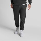 Lyle & Scott Trackies Jogging Pants